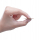 Baseus Uchwyt Ring Holder - 1178221 - zdjęcie 5